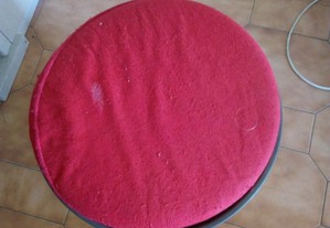 imagem_6
