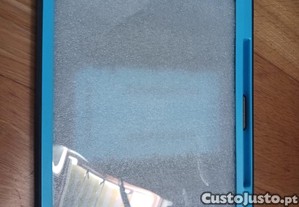 imagem_3