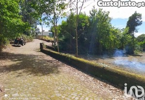 Terreno em Seixas de 1934,00 m²