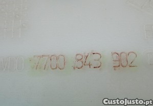 imagem_5