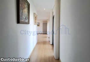 imagem_25