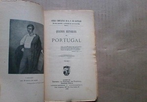 imagem_4