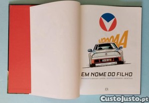 imagem_3