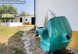 imagem_25