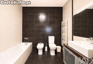 imagem_10