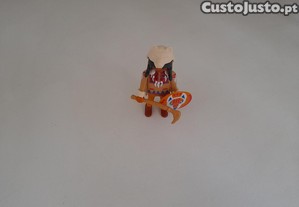 imagem_4