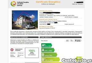 imagem_30