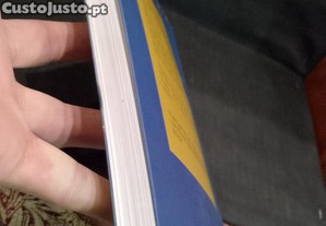 imagem_5