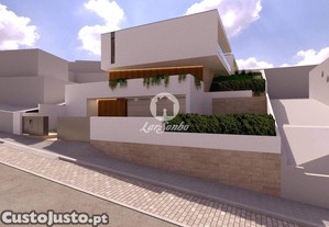 imagem_21
