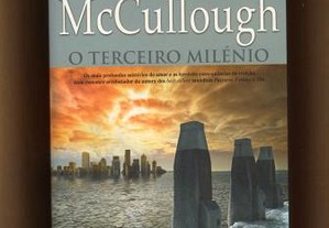 Livros de Colleen McCullough