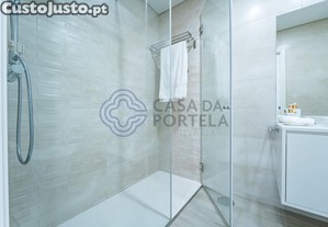 imagem_14