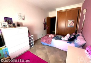 imagem_15