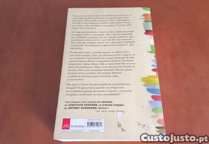 imagem_4