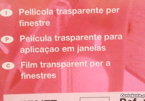 imagem_3