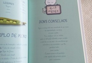 imagem_6