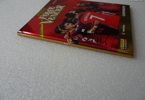 imagem_3