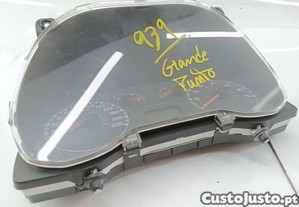 imagem_4