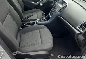 imagem_22
