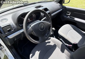 imagem_2