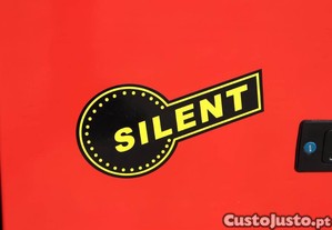 imagem_7