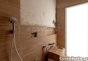 imagem_24