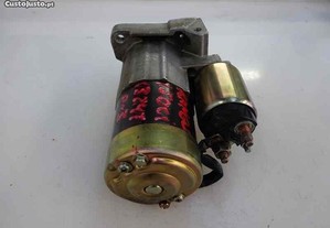 imagem_2