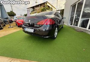 imagem_8