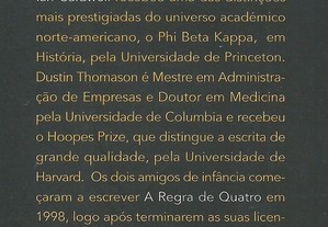 imagem_7