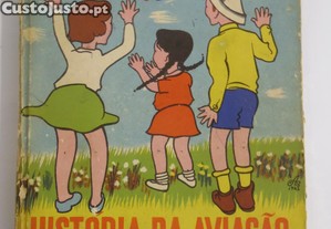 imagem_1