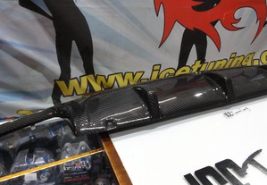 imagem_11