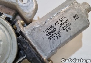 imagem_4