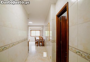 imagem_8