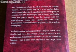 imagem_2