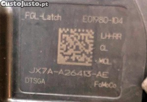 imagem_7