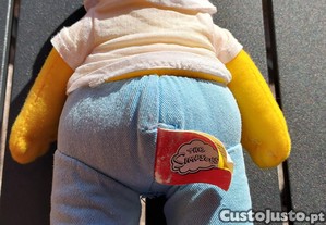 imagem_3