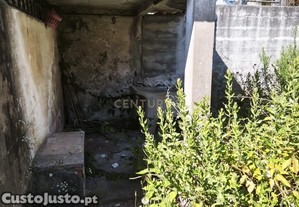 imagem_11
