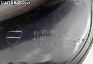 imagem_5