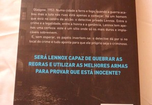 imagem_2
