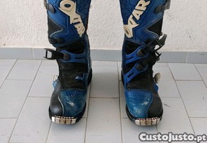 imagem_1