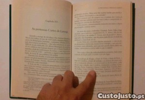 imagem_6