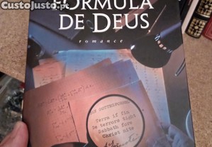 imagem_1
