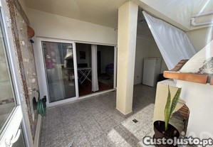 imagem_21
