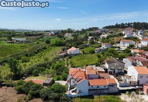 imagem_38