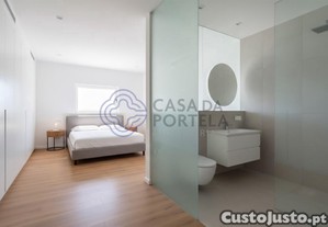 imagem_15