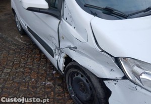 imagem_3