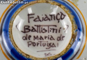 imagem_9