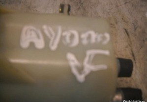 imagem_3