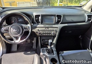 imagem_10
