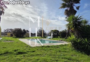 imagem_25