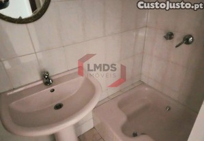 imagem_18